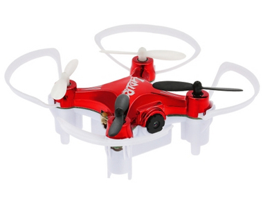 LIDI RC FPV L7R WIFI mini drone RC Quadcopter