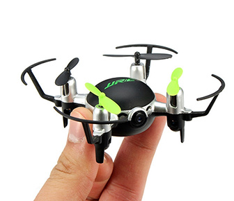 JJRC H30C 2.4G 4CH 6 Axis Gyro RC Quadcopter with 2.0MP 720P Camera