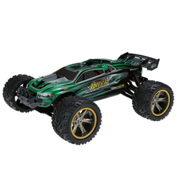 GPTOYS Luctan S912 1/12 High Speed Monster Truggy