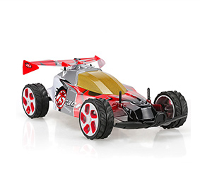RUICHUANG QY1832A 1/10 2.4G 2WD Electric Buggy RTR RC Car