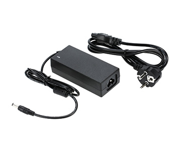 Power AC Adapter for iMAX B6 Balance Charger