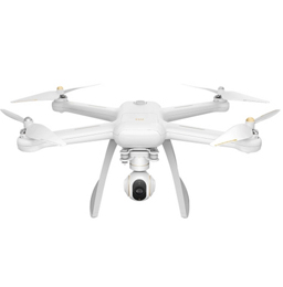 XIAOMI Mi FPV Drone with 4K Camera RTF