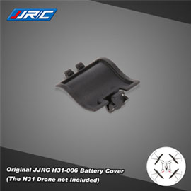  JJRC H31-006 Battery Cover for JJRC H31