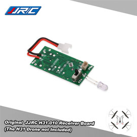  JJRC H31-010 Receiver Board for JJRC H31 