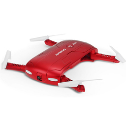 GoolRC T37 RC Drone Quadcopter with beauty function
