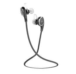 QCY QY8 Sport Bluetooth Headset
