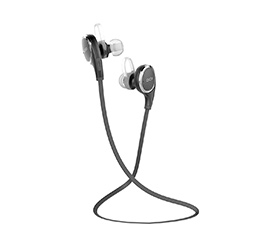 QCY QY8 Sport Bluetooth Headset 