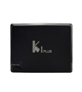 KI PLUS Smart Android 5.1.1 Amlogic S905 TV BOX