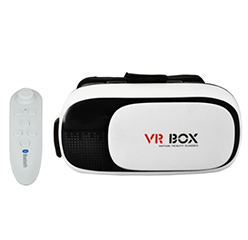 3D VR Glasses&nbsp;