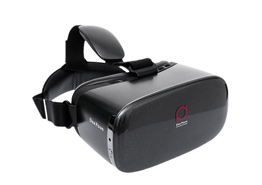 DeePoon E2 Virtual Reality