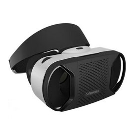 Bao Feng Mo Jing MJ4-1 VR Virtual Reality Glasses 