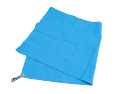 BLUEFIELD Quick-drying Towel 