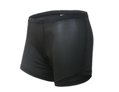 Arsuxeo Cycling Shorts Pants 