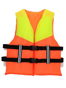 Kids Safety Life Jacket Vest&nbsp;
