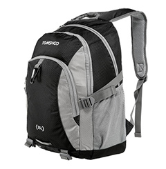 35L Outdoor Sport Backpack Nylon Pack Travel Bag
