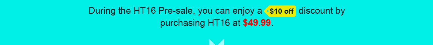 ht16