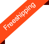 freeshipphing