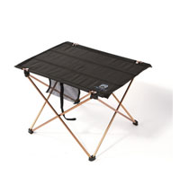 Outdoor Camping Picnic Portable Foldable Table