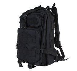 Outdoor Sport Military Tactical Backpack 