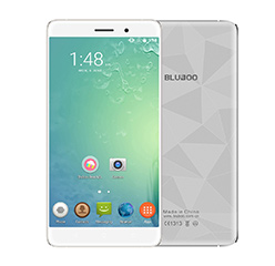 BLUBOO Maya 5.5inch 3G Smartphone