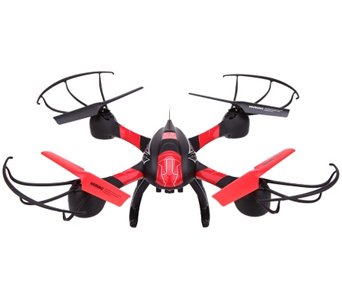SKY HAWKEYE 1315S RC Quadcopter